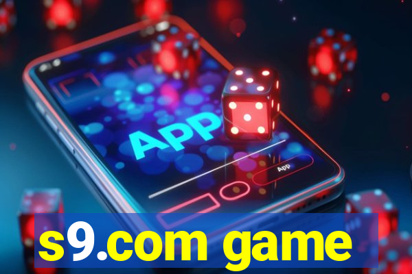 s9.com game